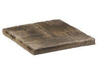 Teraszlap Nomád Stone 40 cm x 40 cm x 4 cm