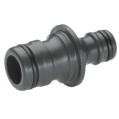 Gardena csatlakozóelem Profi-System