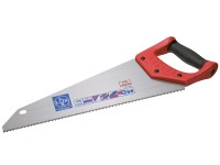 LUX kézifűrész Comfort 400 mm LUX kézifűrész Comfort 400 mm