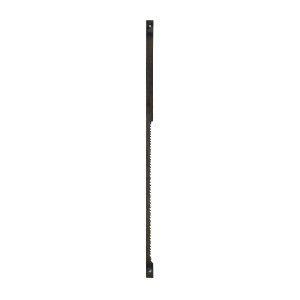 Dremel Moto-Saw MS52 fűrészlap fához, 5 darabos készlet, részletes nézet.