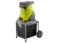 Ryobi aprító RSH2545B 2500 W