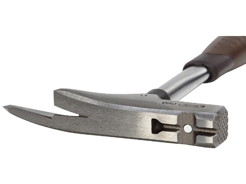 Lux Tools Acskalapacs