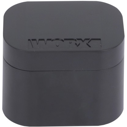 Worx Landroid High Pitched Alarm riasztó modul