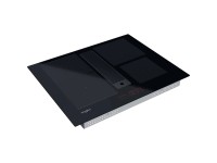 Whirlpool Beépíthető indukciós főzőlap WVH1065BFKIT Whirlpool Beépíthető indukciós főzőlap WVH1065BFKIT