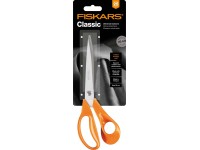 Szabóolló 25 cm Szabóolló 25 cm