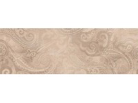 Dekor fali csempe Canvas 20 cm x 60 cm