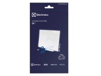 Electrolux EF1 Electrolux EF1