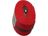 Bútorszállító heveder 50 mm x 4 m