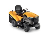 STIGA ESTATE 7102 W Fűnyíró Traktor STIGA ESTATE 7102 W Fűnyíró Traktor
