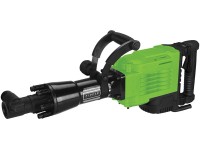 Zipper bontókalapács 1700 W ZI-ABH1700D kofferrel Zipper bontókalapács 1700 W ZI-ABH1700D kofferrel