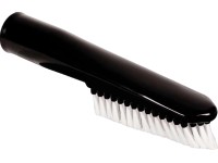 Einhell puha kárpitkefe nedves - és száraz porszívóhoz Einhell puha kárpitkefe nedves - és száraz porszívóhoz