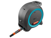 Gardena Dual Tömlődoboz M