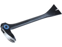 LUX szöghúzó 200 mm