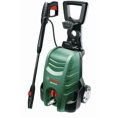 Bosch AQT 35-12+ nagynyomású tisztító