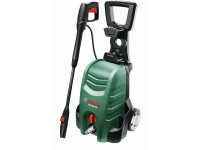 Bosch AQT 35-12+ nagynyomású tisztító Bosch AQT 35-12+ nagynyomású tisztító