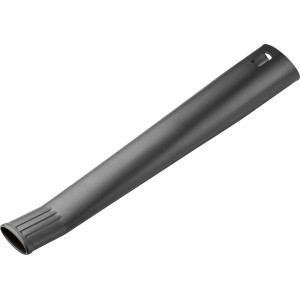Fúvócső LUX A-LB-20/210 akkus lombfúvóhoz, pótalkatrész.