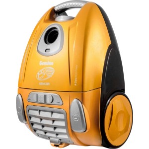 Sencor SVC 900-EUE3 Porszívó 2 in 1