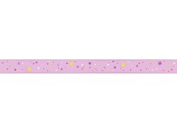 Bordűr keskeny - gyerek 5 m x 0,5 m FSC® Bordűr keskeny - gyerek 5 m x 0,5 m FSC®