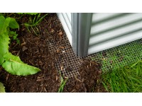 Pergart Draneo drótháló magaságyáshoz