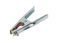 LUX testcsipesz M8-as menet 200 A