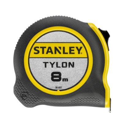 Stanley FatMax Tylon mérőszalag 8 m x 25 mm