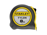 Stanley FatMax Tylon mérőszalag 8 m x 25 mm Stanley FatMax Tylon mérőszalag 8 m x 25 mm