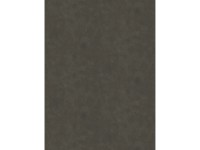 Kaindl munkalap 60 cm x 3,8 cm beton terraszürke max. hossz 4,1 m méteráru Kaindl munkalap 60 cm x 3,8 cm beton terraszürke max. hossz 4,1 m méteráru