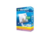 Menalux 1750 Menalux 1750