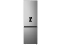 Gorenje Kombinált hűtőszekrény RK418DPS4WD Gorenje Kombinált hűtőszekrény RK418DPS4WD