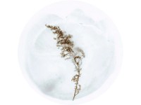 Komar Dot Sanftmut vlies fotótapéta