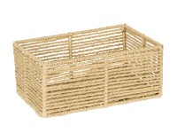 Fürdőszobakosár Meria S Fürdőszobakosár Meria S