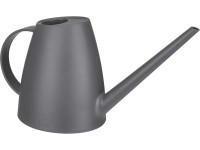 Elho Brussels öntözőkanna 1,8 liter antracit