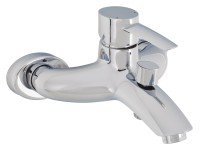 baliv kád csaptelep WA-5120 króm