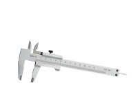 LUX tolómérő Comfort 150 mm