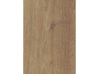 Krono Original széles laminált padlódeszka 8 mm barna-piros