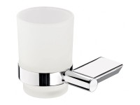 OBI fogmosó pohár Veria