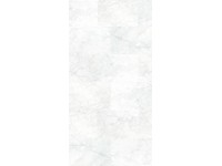 SANOWALL falburkoló panel márvány