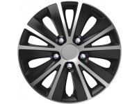 Rapide dísztárcsa szett 14