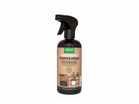 Greenman Starter Spray 500 ml