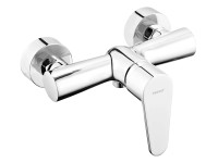 Ferro Algeo zuhany csaptelep