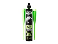 Dübel ragasztó SF poliészteres 300 ml