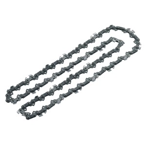 Éles fűrészlánc láncfűrészekhez, tartozék motorfűrészekhez.