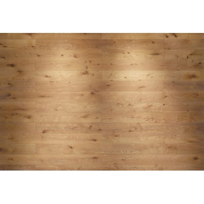 Komar nemszőtt fotótapéta Oak 368 cm x 248 cm FSC