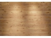 Komar nemszőtt fotótapéta Oak 368 cm x 248 cm FSC Komar nemszőtt fotótapéta Oak 368 cm x 248 cm FSC