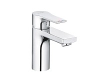 Kludi Zenta SL mosdócsaptelep 100 leeresztőszelep nélkül