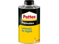 Pattex lemosó és higító Palmatex 1 l Pattex lemosó és higító Palmatex 1 l