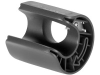 Gardena csővágó vezetékcsövekhez 25 mm