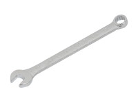 LUX Comfort villáskulcs 6 mm LUX Comfort villáskulcs 6 mm