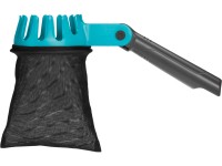 Gardena combisystem gyümölcsszüretelő 14 cm