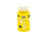 Héra színezőpaszta citrom 125 ml Héra színezőpaszta citrom 125 ml